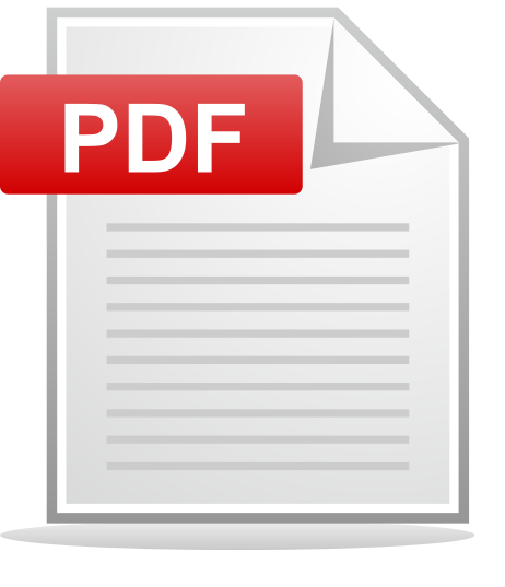 /arquivo/planejamento_estrategico/dados_gerais_de_acompanhamento/forum_permanente_de_gestao_fpge/Ata_Relatório_1_FPGE_2022-07.pdf